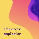 Free access