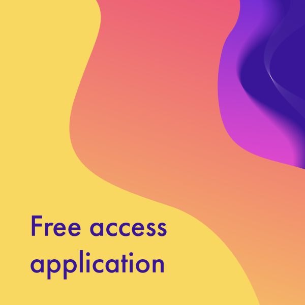 Free access